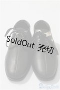 SD17B/OF:靴 U-25-02-11-101-TN-ZU