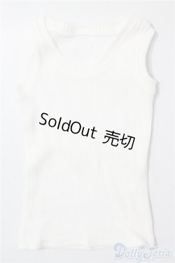 画像1: SDGrB＆SD13男の子/OF:トップス U-25-02-11-109-TN-ZU