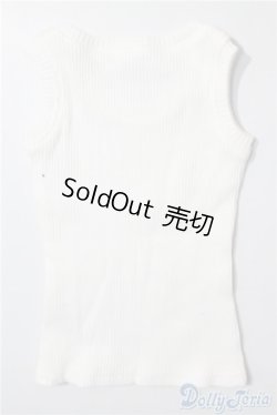 画像2: SDGrB＆SD13男の子/OF:トップス U-25-02-11-109-TN-ZU