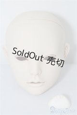AILDOLL/エリヤ A-25-02-05-1001-TN-ZU