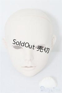 AILDOLL/エリヤ A-25-02-05-1001-TN-ZU
