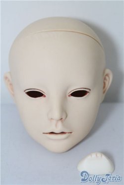 画像1: AILDOLL/エリヤ A-25-02-05-1001-TN-ZU