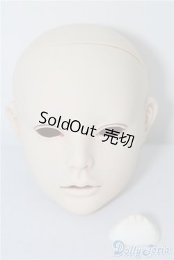 画像1: AILDOLL/エリヤ A-25-02-05-1001-TN-ZU