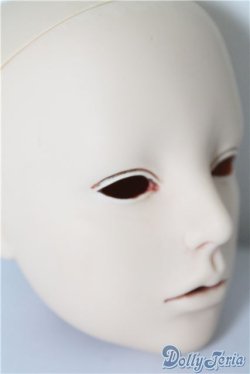 画像2: AILDOLL/エリヤ A-25-02-05-1001-TN-ZU