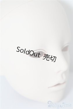 画像2: AILDOLL/エリヤ A-25-02-05-1001-TN-ZU