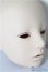 画像2: AILDOLL/エリヤ A-25-02-05-1001-TN-ZU (2)