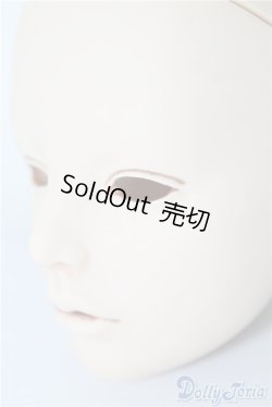 画像3: AILDOLL/エリヤ A-25-02-05-1001-TN-ZU