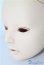画像3: AILDOLL/エリヤ A-25-02-05-1001-TN-ZU (3)