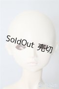 SD13女の子/フルチョイスF-9 U-25-02-04-216-TN-ZU
