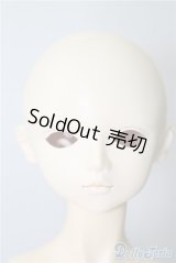 SD13女の子/フルチョイスF-9 U-25-02-04-216-TN-ZU