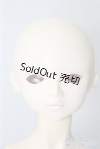 SD13女の子/フルチョイスF-9 U-25-02-04-216-TN-ZU