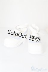 SD/OF:靴 U-25-02-11-039-TN-ZU