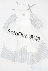 SD/OF:衣装セット U-25-02-11-040-TN-ZU