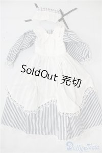 SD/OF:衣装セット U-25-02-11-040-TN-ZU