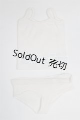 SD/OF:下着 U-25-02-11-045-TN-ZU