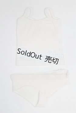 画像1: SD/OF:下着 U-25-02-11-045-TN-ZU