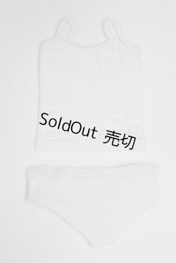 画像2: SD/OF:下着 U-25-02-11-045-TN-ZU