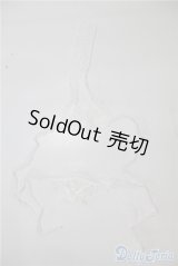 SD/OF:下着 U-25-02-11-047-TN-ZU