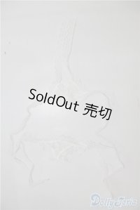 SD/OF:下着 U-25-02-11-047-TN-ZU