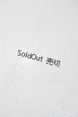 画像1: SD/OF:下着 U-25-02-11-047-TN-ZU