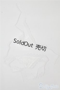 画像2: SD/OF:下着 U-25-02-11-047-TN-ZU