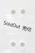 SD/OF:小物 U-25-02-11-048-TN-ZU