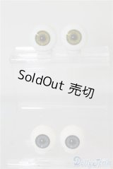 SD/OF:小物 U-25-02-11-048-TN-ZU