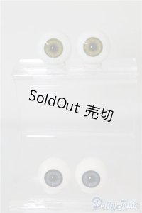 SD/OF:小物 U-25-02-11-048-TN-ZU