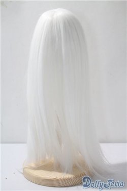 画像2: 7-8inch/ウィッグ U-25-02-11-057-TN-ZU