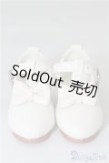 SDM＆MSD/OF:靴 U-25-02-11-050-TN-ZU
