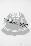 SDM＆MSD/OF:ワンピース U-25-02-11-051-TN-ZU