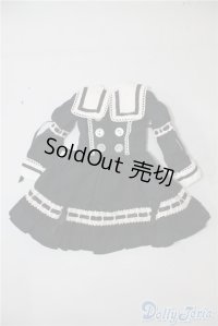 SDM＆MSD/OF:ワンピース U-25-02-11-051-TN-ZU