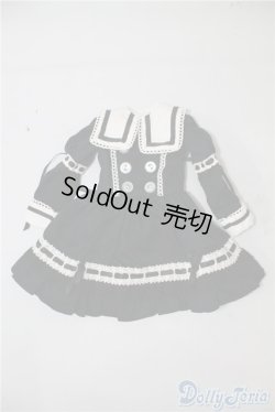 画像1: SDM＆MSD/OF:ワンピース U-25-02-11-051-TN-ZU