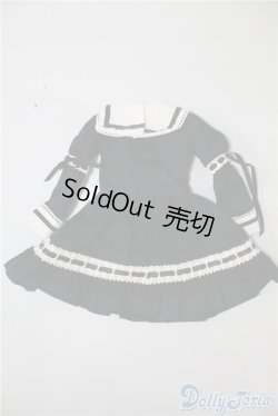 画像2: SDM＆MSD/OF:ワンピース U-25-02-11-051-TN-ZU