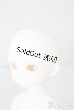 画像3: 幼天使/霞　白雪ver. U-25-02-04-218-TN-ZU