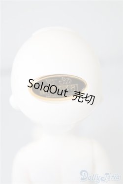 画像4: 幼天使/霞　白雪ver. U-25-02-04-218-TN-ZU