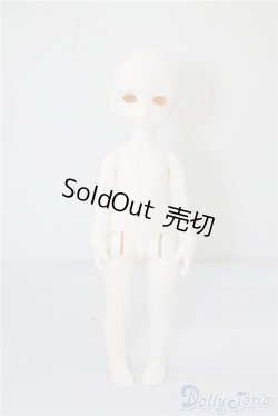 画像5: 幼天使/霞　白雪ver. U-25-02-04-218-TN-ZU