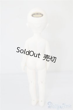 画像6: 幼天使/霞　白雪ver. U-25-02-04-218-TN-ZU