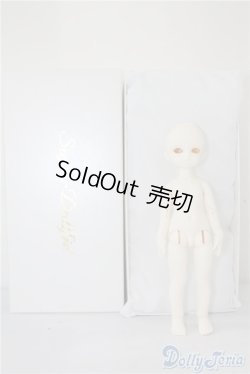 画像7: 幼天使/霞　白雪ver. U-25-02-04-218-TN-ZU