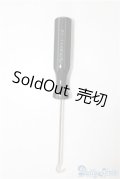 SD/OF:小物 U-25-02-11-030-TN-ZU