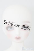 SD13女の子/F-98フルチョイス U-25-02-04-220-TN-ZU