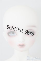SD13女の子/F-98フルチョイス U-25-02-04-220-TN-ZU