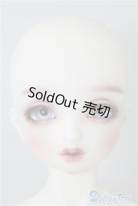 SD13女の子/F-98フルチョイス U-25-02-04-220-TN-ZU