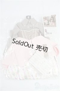 SD/OF：ボンボンフルール　ロゼ I-25-11-23-288-TN-ZI