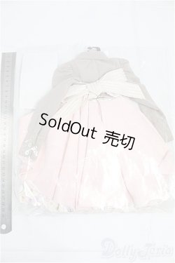 画像2: SD/OF：ボンボンフルール　ロゼ I-25-11-23-288-TN-ZI