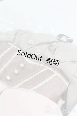 画像3: SD/OF：ボンボンフルール　ロゼ I-25-11-23-288-TN-ZI