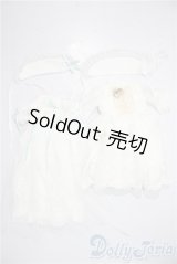 SD/OF:衣装セット U-26-02-04-085-TN-ZU