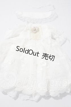 画像1: SD/OF:衣装セット U-26-04-22-096-TN-ZU