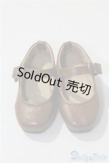 SDM＆MSD/OF:靴 U-25-02-11-079-TN-ZU