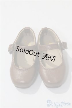 画像1: SDM＆MSD/OF:靴 U-25-02-11-079-TN-ZU